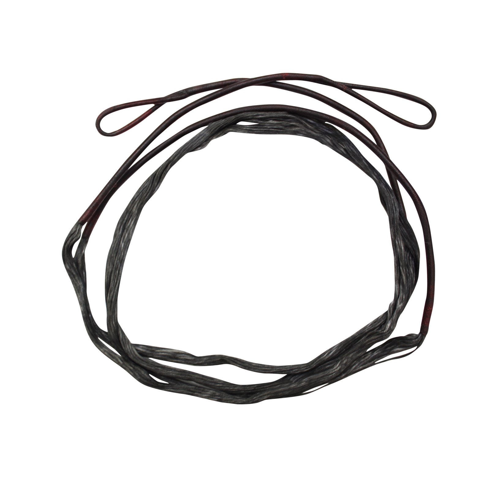 Southland Archery Supply Courage Or Maverick Recurve Bow 60-inch Replacement String