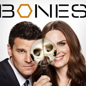 Bones