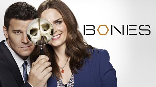 Bones