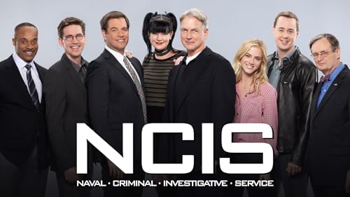 NCIS, Season 12