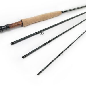 Douglas DXF Fly Rod (9'0" 5wt)