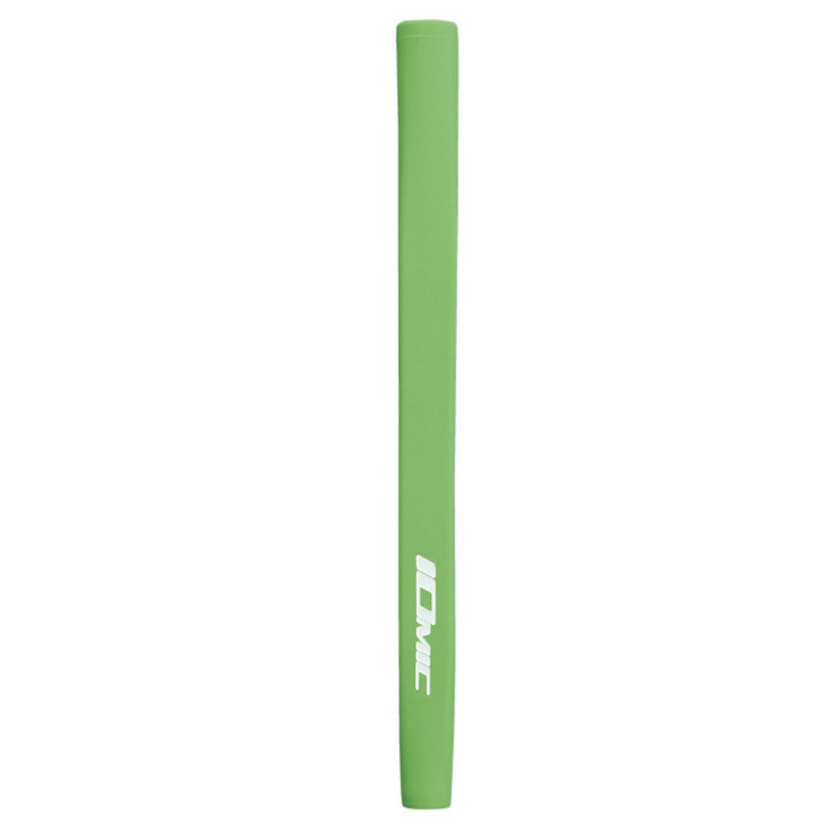 Iomic Putter Grip, Standard, Mint Green