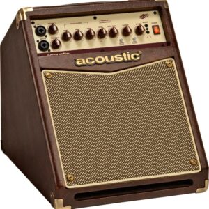 Acoustic A20 Guitar Combo Amplifier