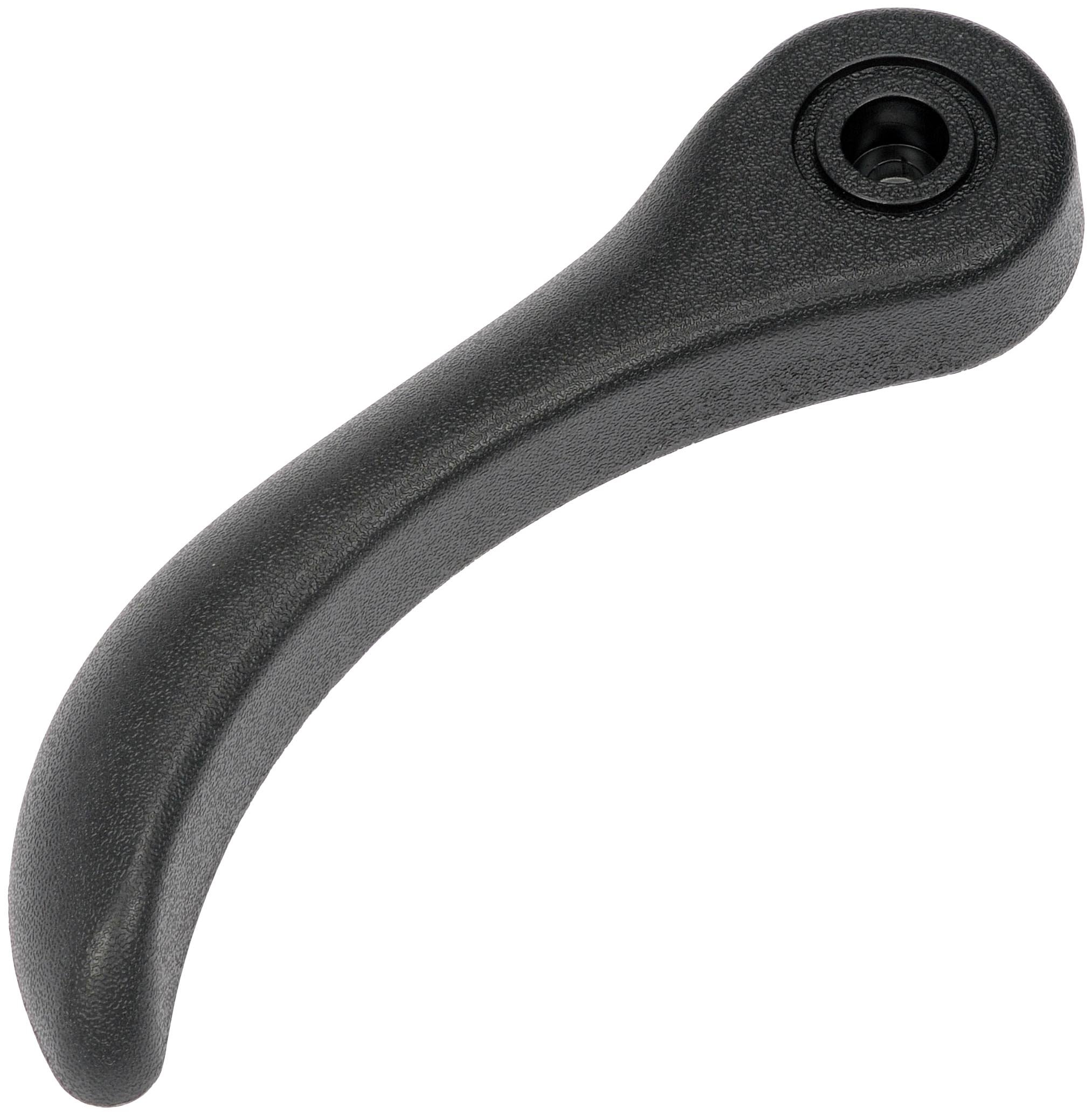 Dorman 74308 Front Driver Side Seat Recline Adjustment Handle Compatible with Select Chevrolet / GMC / Hummer Models