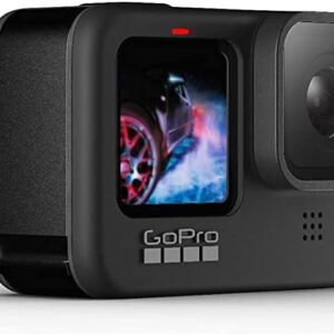 GoPro Hero