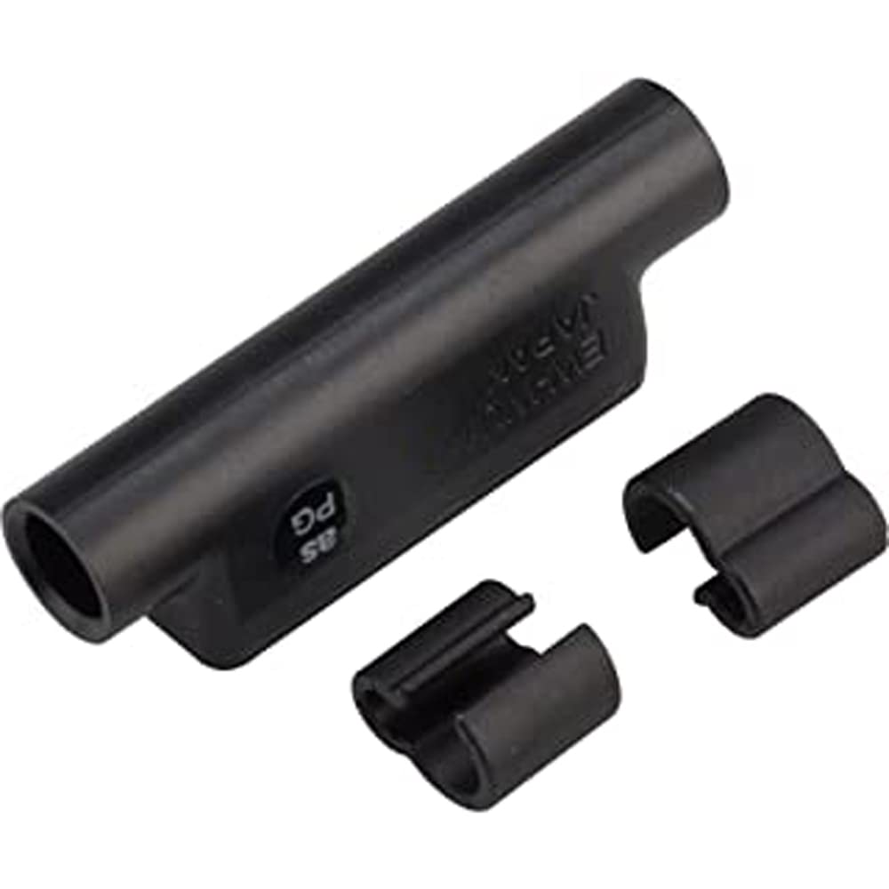 SHIMANO Wireless Unit for Di2 System, EW-WU111, E-Tube Port X2, for 52 Countries