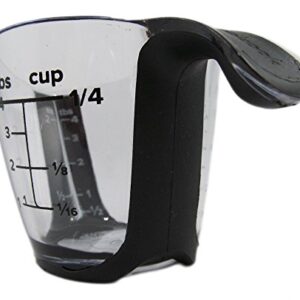 Mainstays 1/4 Measuring Cup