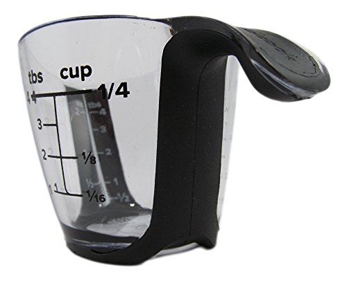 Mainstays 1/4 Measuring Cup