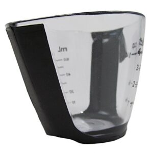 Mainstays 1/4 Measuring Cup