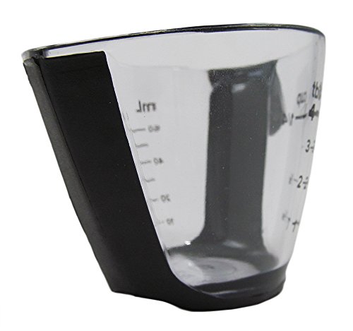 Mainstays 1/4 Measuring Cup