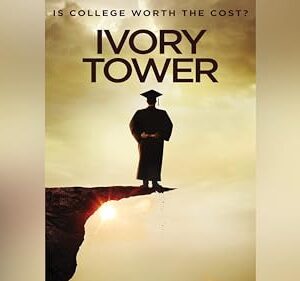 Ivory Tower