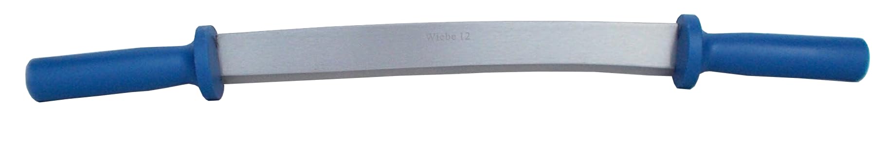 DakotaLine Wiebe 12" Flesher