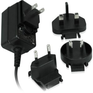 TC Electronic PowerPlug 9