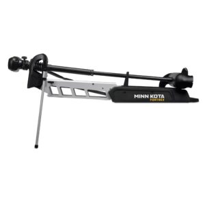 Minn Kota 1862050 Stabilizer Kit - Ultrex/Fortrex/MKA-50