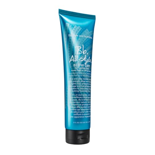 Bumble and bumble All-Style Blow Dry Cream, 5 fl. oz.