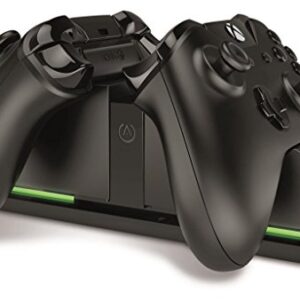 PowerA Charging Station for Xbox One