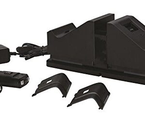 PowerA Charging Station for Xbox One