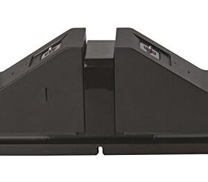 PowerA Charging Station for Xbox One