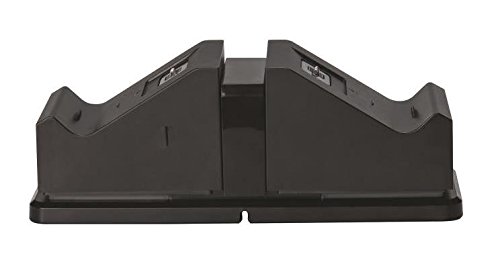 PowerA Charging Station for Xbox One