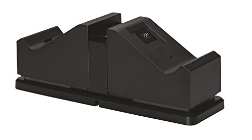 PowerA Charging Station for Xbox One