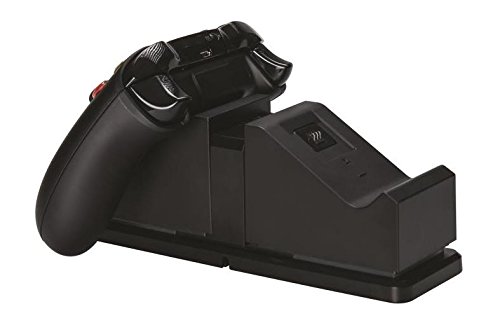 PowerA Charging Station for Xbox One