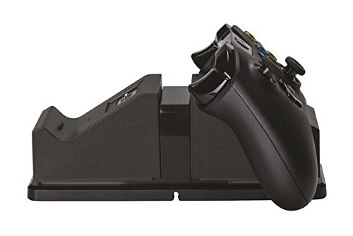 PowerA Charging Station for Xbox One