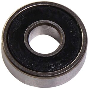 bosch 1610905025 ball bearing