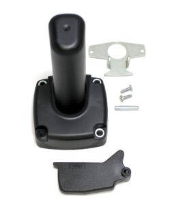 bosch 1617000a10 handle assembly