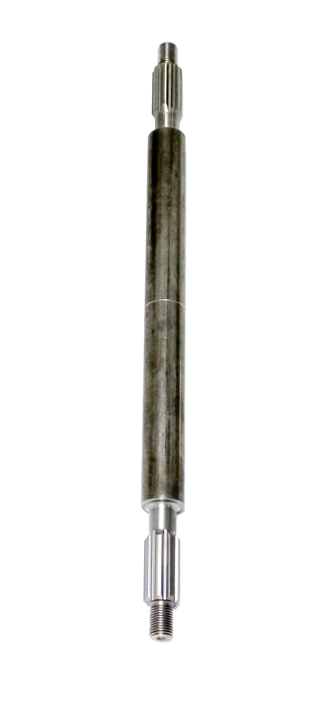 Bosch 1613060005 AXLE