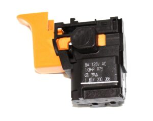 bosch 1617200066 switch vs