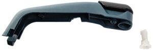 bosch 2602025901 handle assembly