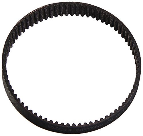 Bosch 2604736001 Drive Belt