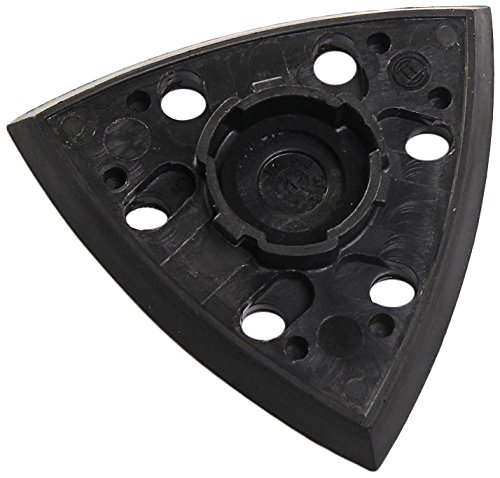 Bosch 2608000174 Backing Pad