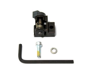 bosch 2610908866 clic blade holder assembly