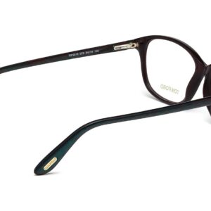 Eyeglasses Tom Ford TF 5316 FT5316 072 shiny pink