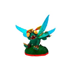 Activision Skylanders Trap Team: High Five