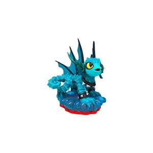 Skylanders Trap Team, Single Echo, 1 Figur