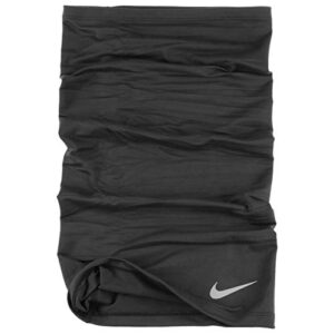 Nike Dri-Fit Running Wrap