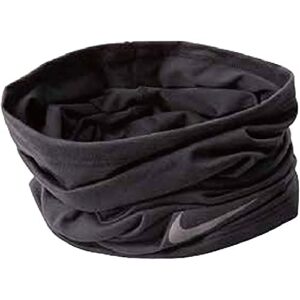 nike dri-fit running wrap