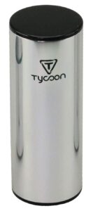 tycoon percussion drum accessories (tas-5)