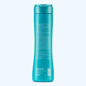 Satinique Anti-Dandruff Shampoo 9.4 oz