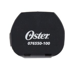 Oster 151812-000-000 Li-ion Replacement Battery for Octane Cordless Hair Clipper