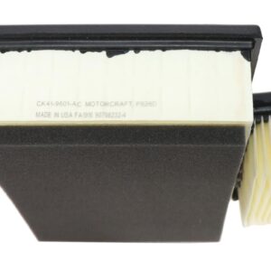 Motorcraft - FA1916 Air Filter