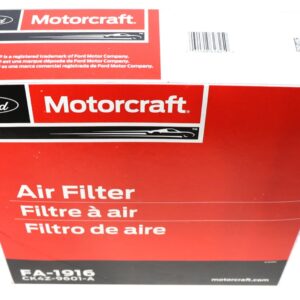 Motorcraft - FA1916 Air Filter