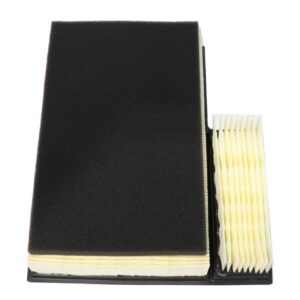 Motorcraft - FA1916 Air Filter