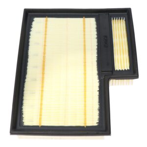 Motorcraft - FA1916 Air Filter