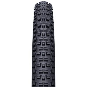 Trail Boss 2.25 27.5" Comp Tire