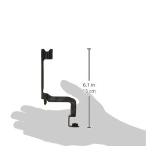 Hitachi 877391Z Replacement Part for Pushing Lever Nr83A