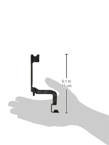 Hitachi 877391Z Replacement Part for Pushing Lever Nr83A