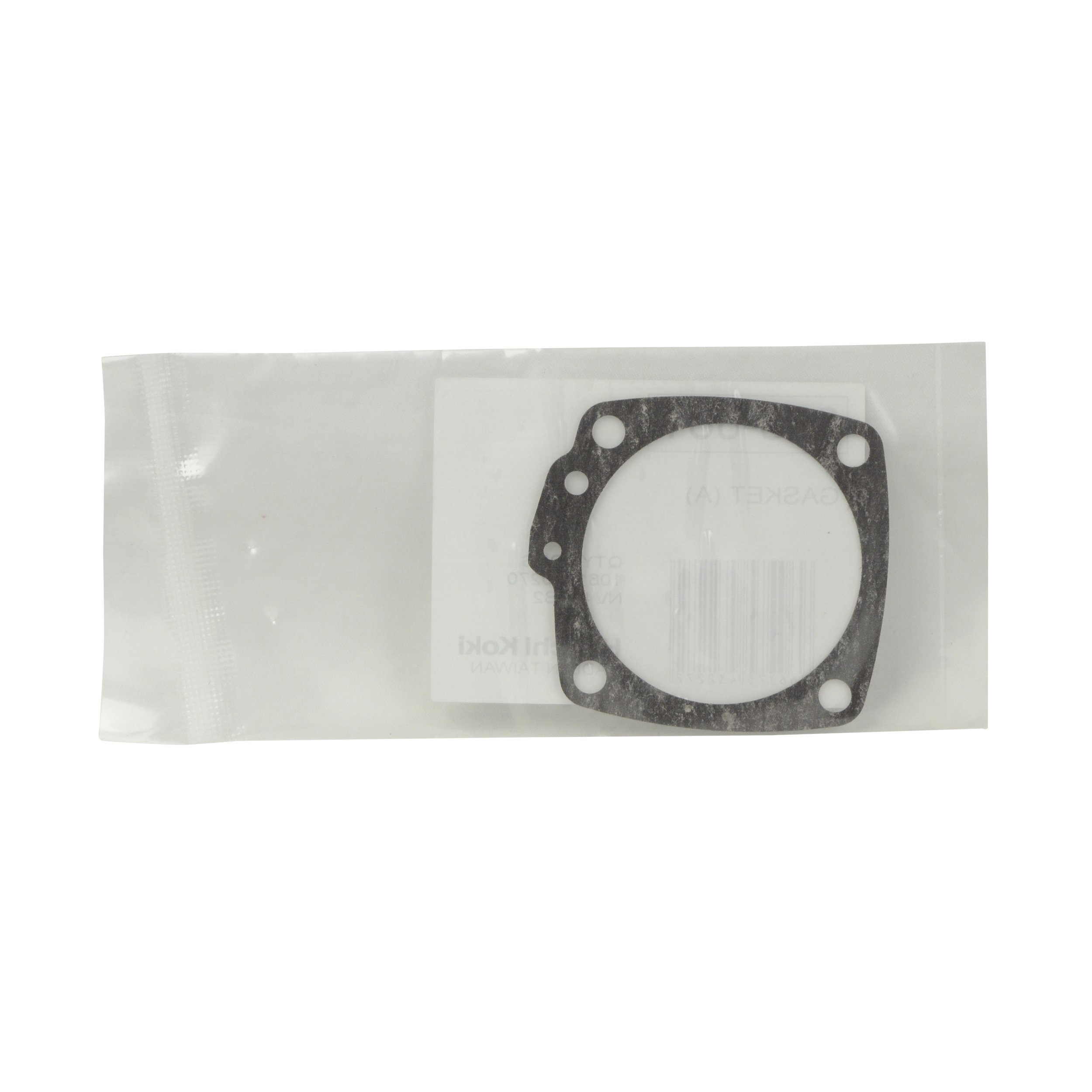 Hitachi 883881 883-881 Gasket (A) for NV45AB2, NV45AE